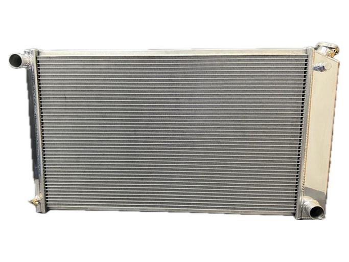 FLD-RGM-3R3319-M, Fluidyne High Performance Radiators RGM.3R3319.M в ОАЭ, Дубай. Состояние - новое. Цена 1 900 AED. Фото, контакты продавца | AUTO.AE