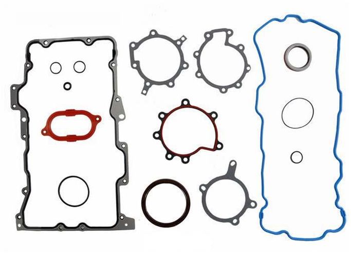 EGN-F155CS-C, Enginetech Conversion Gasket Sets F155CS-C in UAE, Dubai. Condition - new. Price 260 AED. Photo, seller contacts | AUTO.AE