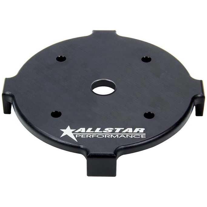 AAF-ALL56117, Allstar Performance Spring Cups ALL56117 в ОАЭ, Дубай. Состояние - новое. Цена 150 AED. Фото, контакты продавца | AUTO.AE