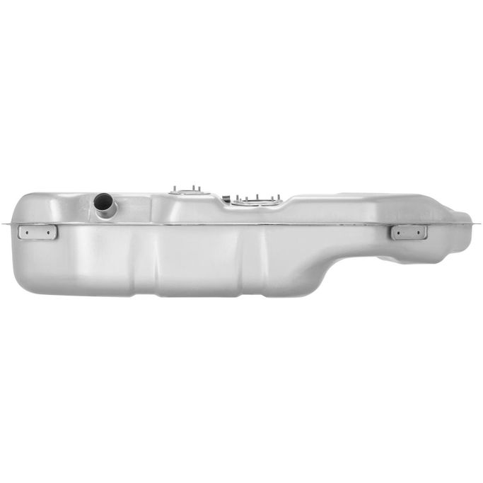 SGT-MT1B, Spectra Premium Fuel Tanks for 2002-2003 LANCER - MT1B in UAE, Dubai. Condition - new. Price 1,640 AED. Photo, seller contacts | AUTO.AE