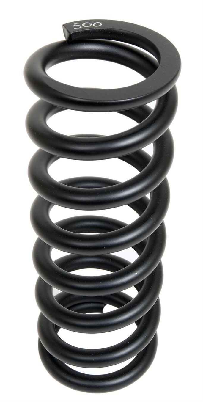 AFC-23500B, AFCO Racing AFCOIL 10 Inch Coilover Spring 23500B في الإمارات العربية المتحدة, دبي. Condition - new. Price ⁦430 AED⁩. Photo, seller contacts | AUTO.AE