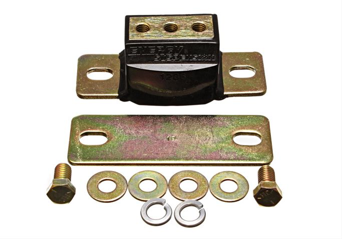 ENS-3-1142G, Energy Suspension Transmission Mounts for 1982-2002 CAMARO, FIREBIRD - 3.1142G في الإمارات العربية المتحدة, دبي. Condition - new. Price ⁦240 AED⁩. Photo, seller contacts | AUTO.AE