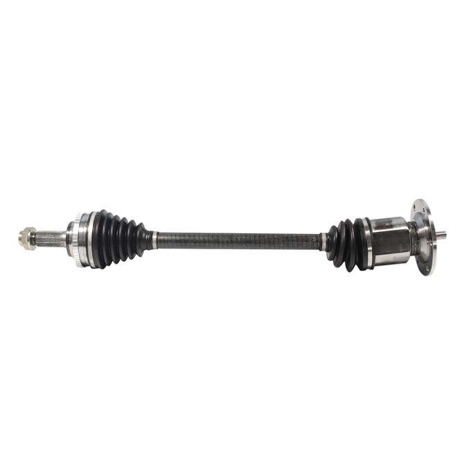 GNA-NCV36138, GSP New CV Axle Assemblies for 2000-2009 S2000 - NCV36138 in UAE, Dubai. Condition - new. Price 530 AED. Photo, seller contacts | AUTO.AE