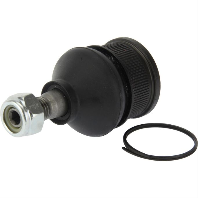 CEB-610-45017, Centric Premium Ball Joints for 2009-2010 6 - 610.45017 في الإمارات العربية المتحدة, دبي. Condition - new. Price 50 AED. Photo, seller contacts | AUTO.AE