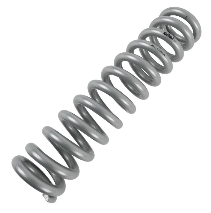 EIB-16002500650S, Eibach 16 Inch Coilover Spring 1600.250.0650S في الإمارات العربية المتحدة, دبي. Condition - new. Price ⁦450 AED⁩. Photo, seller contacts | AUTO.AE