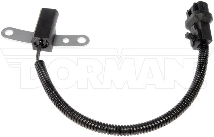 RNB-907-800, Dorman Crankshaft Position Sensors for 1997-2001 CHEROKEE - 907-800 in UAE, Dubai. Condition - new. Price ⁦210 AED⁩. Photo, seller contacts | AUTO.AE