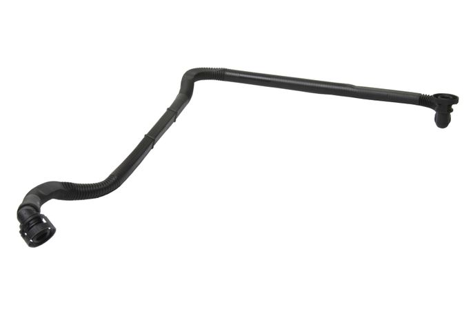 URO-014337, URO Parts PCV and Crankcase Breather Hoses for 2002-2005 PASSAT - 078103213B в ОАЭ, Дубай. Состояние - новое. Цена ⁦150 AED⁩. Фото, контакты продавца | AUTO.AE