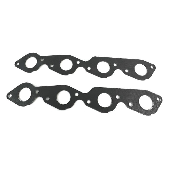 SCH-0250P, Schoenfeld Header Gaskets 0250P في الإمارات العربية المتحدة, دبي. Condition - new. Price 180 AED. Photo, seller contacts | AUTO.AE