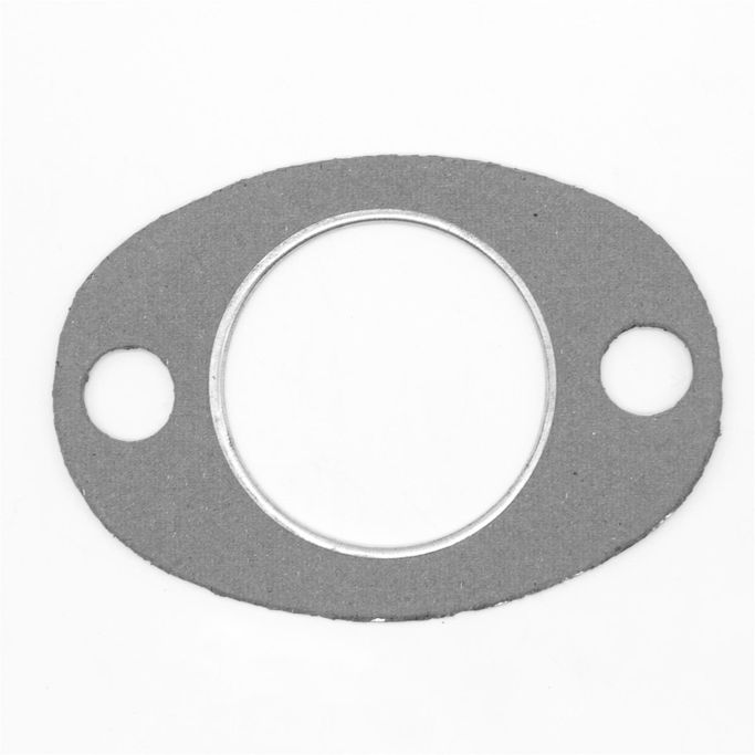 APH-9081, AP Exhaust Flange Gaskets 9081 в ОАЭ, Дубай. Состояние - новое. Цена 20 AED. Фото, контакты продавца | AUTO.AE