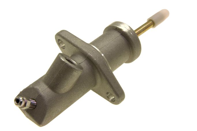 SXR-SH6349, Sachs Stock Replacement Clutch Slave Cylinders SH6349 in UAE, Dubai. Condition - new. Price 360 AED. Photo, seller contacts | AUTO.AE