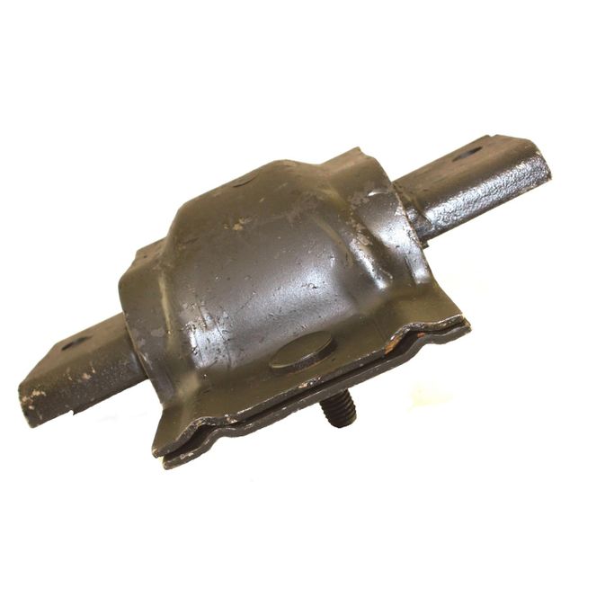 DOS-A2764, Marmon Ride Control Motor Mounts A2764 في الإمارات العربية المتحدة, دبي. Condition - new. Price 250 AED. Photo, seller contacts | AUTO.AE