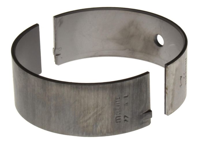 CLE-CB743VND, Clevite V-Series Rod Bearings CB-743VND в ОАЭ, Дубай. Состояние - новое. Цена ⁦90 AED⁩. Фото, контакты продавца | AUTO.AE