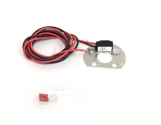 PNX-1168LSN6, PerTronix Ignitor Lobe Sensor Solid-State Ignition Systems 1168LSN6 في الإمارات العربية المتحدة, دبي. Condition - new. Price 910 AED. Photo, seller contacts | AUTO.AE