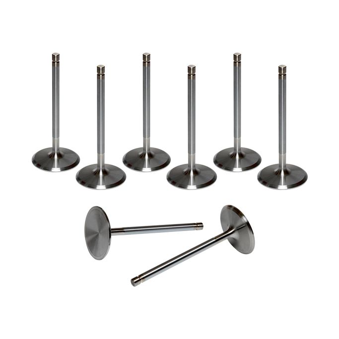 AFR-7253-8, AFR Replacement Stainless Steel Valves 7253-8 في الإمارات العربية المتحدة, دبي. Condition - new. Price 900 AED. Photo, seller contacts | AUTO.AE