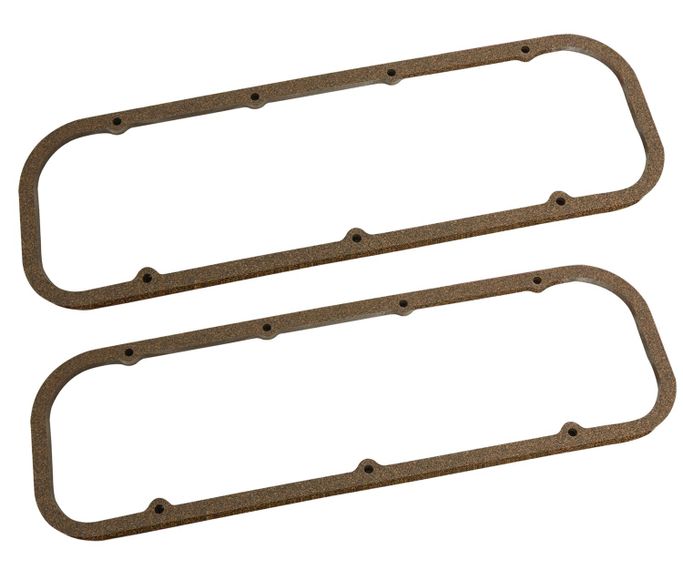 SCE-113076, SCE AccuSeal E Valve Cover Gaskets 113076 в ОАЭ, Дубай. Состояние - новое. Цена 140 AED. Фото, контакты продавца | AUTO.AE