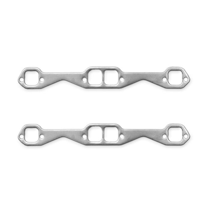 RFL-2093, Remflex Exhaust Header Gasket Sets 2093 في الإمارات العربية المتحدة, دبي. Condition - new. Price 190 AED. Photo, seller contacts | AUTO.AE