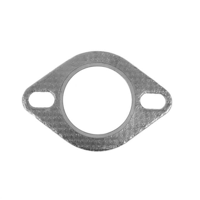 APH-8454, AP Exhaust Flange Gaskets 8454 in UAE, Dubai. Condition - new. Price 40 AED. Photo, seller contacts | AUTO.AE