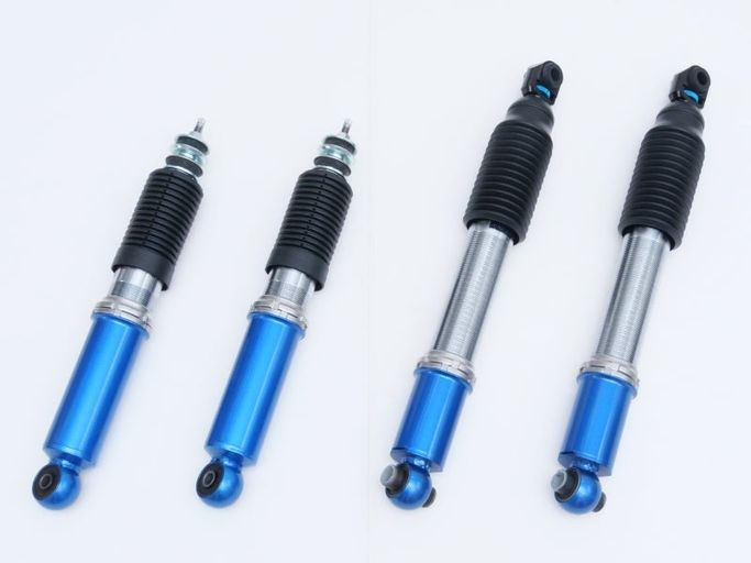 852 62N B, CUSCO 852 62N B Coilover Kit TOURING A (full-length ride height ajustable) for NISSAN CARAVAN (E26) 2021- في الإمارات العربية المتحدة, دبي. Condition - new. Price 4,840 AED. Photo, seller contacts | AUTO.AE