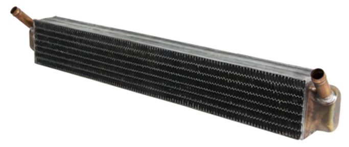 FSS-91630, Four Seasons Heater Cores 91630 in UAE, Dubai. Condition - new. Price 570 AED. Photo, seller contacts | AUTO.AE