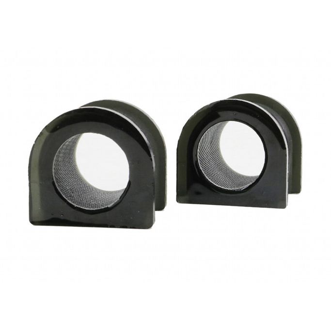KSK096-33, WHITELINE KSK096-33 Bushing Kit 33 mm Rear Sway Bar for TOYOTA Land Cruiser (200) 2007-2021 in UAE, Dubai. Condition - new. Price ⁦170 AED⁩. Photo, seller contacts | AUTO.AE