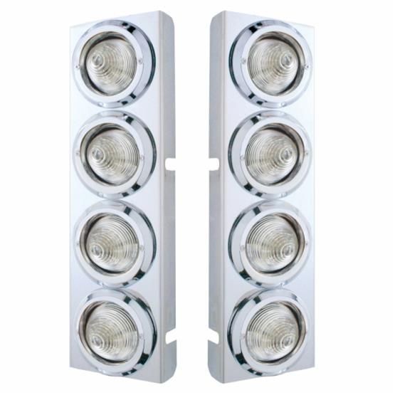 UPD-33723, United Pacific Air Cleaner Tops 33723 في الإمارات العربية المتحدة, دبي. Condition - new. Price ⁦640 AED⁩. Photo, seller contacts | AUTO.AE