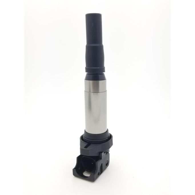 SMP-UF598T, Standard Motor T-Series Ignition Coils for 2014-2015 COOPER, 2013-2016 COOPER PACEMAN - UF598T в ОАЭ, Дубай. Состояние - новое. Цена 110 AED. Фото, контакты продавца | AUTO.AE