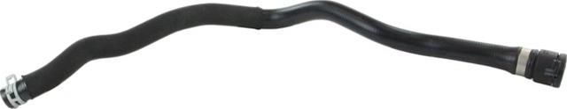 RIN-CHH0700, Rein Automotive Heater Hoses CHH0700 في الإمارات العربية المتحدة, دبي. Condition - new. Price 110 AED. Photo, seller contacts | AUTO.AE