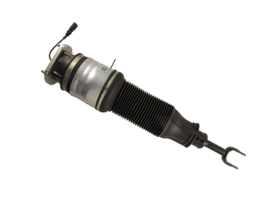 45-260452, BILSTEIN 45-260452 Shock absorber front right B4 (R3.2) Bentley Continental GT في الإمارات العربية المتحدة, دبي. Condition - new. Price 11,820 AED. Photo, seller contacts | AUTO.AE