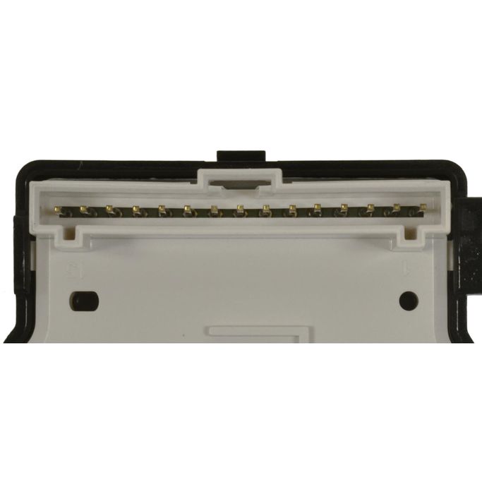 SMP-CCA1384, Standard Motor Cruise Control Switches for 2013-2022 1500, 2019-2023 1500 CLASSIC - CCA1384 في الإمارات العربية المتحدة, دبي. Condition - new. Price ⁦690 AED⁩. Photo, seller contacts | AUTO.AE