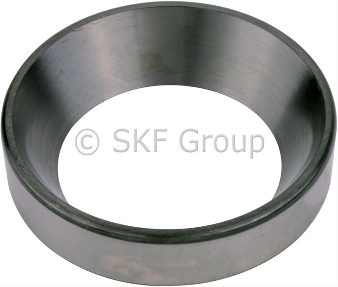SKF-BR23256, SKF Bearings Axle Bearing Races BR23256 в ОАЭ, Дубай. Состояние - новое. Цена ⁦90 AED⁩. Фото, контакты продавца | AUTO.AE