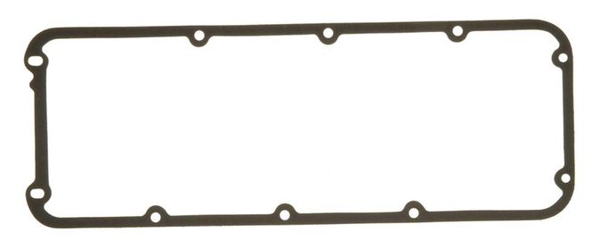 AJU-11028200, Ajusa Valve Cover Gaskets 11028200 в ОАЭ, Дубай. Состояние - новое. Цена 40 AED. Фото, контакты продавца | AUTO.AE