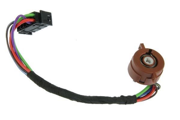 URO-015689, URO Parts Ignition Switches 61328360925 في الإمارات العربية المتحدة, دبي. Condition - new. Price 270 AED. Photo, seller contacts | AUTO.AE