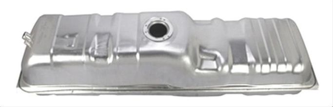 TNK-TM1A, Tanks Inc. Fuel Tanks TM1A in UAE, Dubai. Condition - new. Price 820 AED. Photo, seller contacts | AUTO.AE