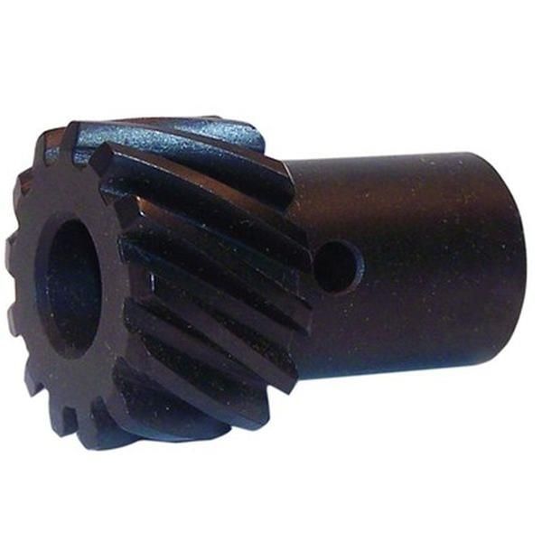 EW1-16110, Engine Works Distributor Gears 16110 в ОАЭ, Дубай. Состояние - новое. Цена 160 AED. Фото, контакты продавца | AUTO.AE