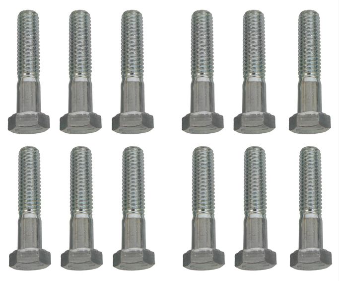 HFW-HP5380C175, Hillco Fastener Grade 5 Hex Head Cap Screws HP5380C175 в ОАЭ, Дубай. Состояние - новое. Цена ⁦30 AED⁩. Фото, контакты продавца | AUTO.AE