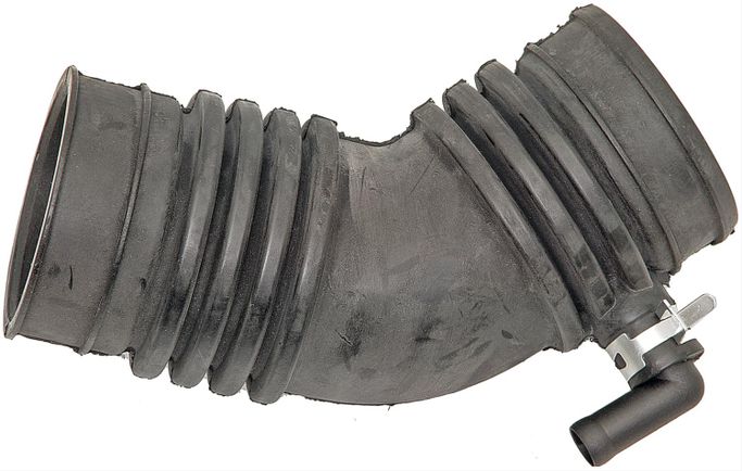RNB-696-703, Dorman Air Intake Hoses for 1989-1995 4RUNNER, PICKUP - 696-703 في الإمارات العربية المتحدة, دبي. Condition - new. Price 390 AED. Photo, seller contacts | AUTO.AE
