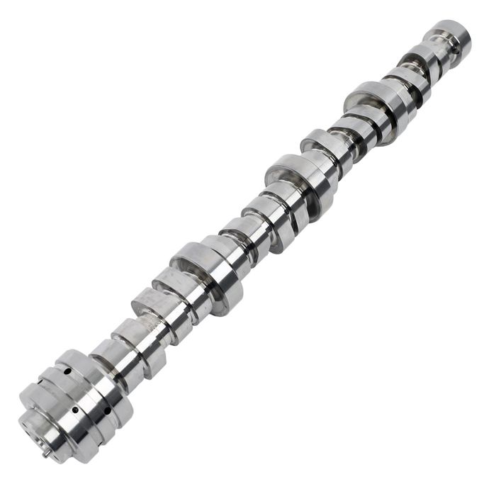 CCA-201-300-17, COMP Cams HRT Stage 1 Camshafts 201-300-17 في الإمارات العربية المتحدة, دبي. Condition - new. Price 3,050 AED. Photo, seller contacts | AUTO.AE