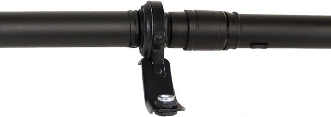 RNB-986-529, Dorman Driveshafts for 2012-2021 OUTLANDER SPORT - 986-529 in UAE, Dubai. Condition - new. Price ⁦3,570 AED⁩. Photo, seller contacts | AUTO.AE