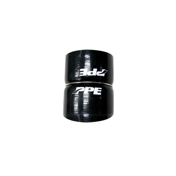 PPE-115900900, Pacific Performance Engineering Silicone Tubing Couplers 115900900 в ОАЭ, Дубай. Состояние - новое. Цена 260 AED. Фото, контакты продавца | AUTO.AE