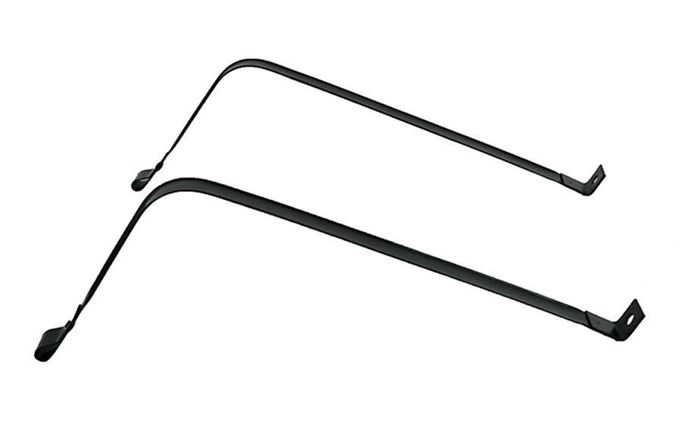 RDR-4040420, Agility Auto Parts Fuel Tank Straps 4040420 in UAE, Dubai. Condition - new. Price 170 AED. Photo, seller contacts | AUTO.AE