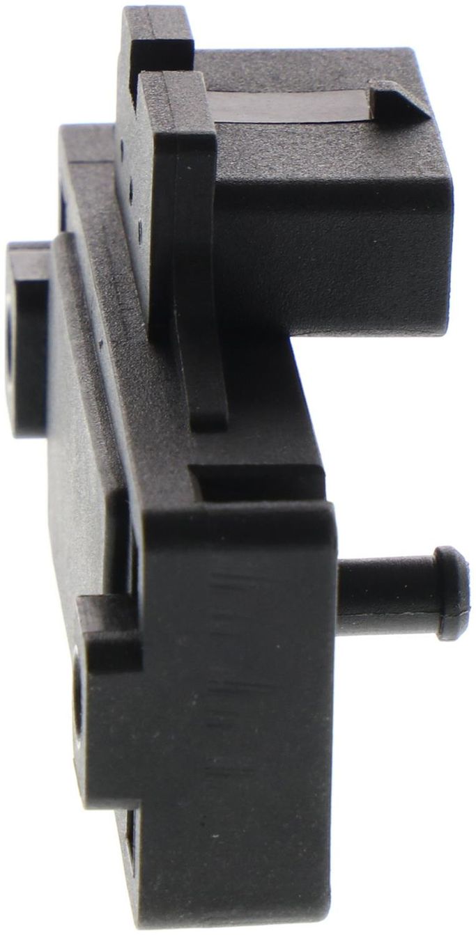BCH-F00099P169, Bosch MAP Sensors F00099P169 in UAE, Dubai. Condition - new. Price ⁦180 AED⁩. Photo, seller contacts | AUTO.AE