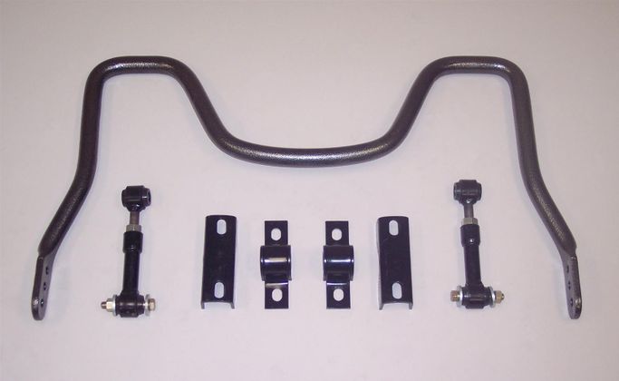 HEL-7800, Hellwig Anti-Sway Bars 7800 в ОАЭ, Дубай. Состояние - новое. Цена 2 840 AED. Фото, контакты продавца | AUTO.AE