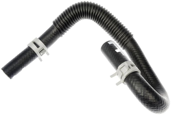 RNB-724-032, Dorman Automatic Transmission Cooler Lines for 2011-2019 F-250 SUPER DUTY, F-350 SUPER DUTY - 724-032 في الإمارات العربية المتحدة, دبي. Condition - new. Price 150 AED. Photo, seller contacts | AUTO.AE