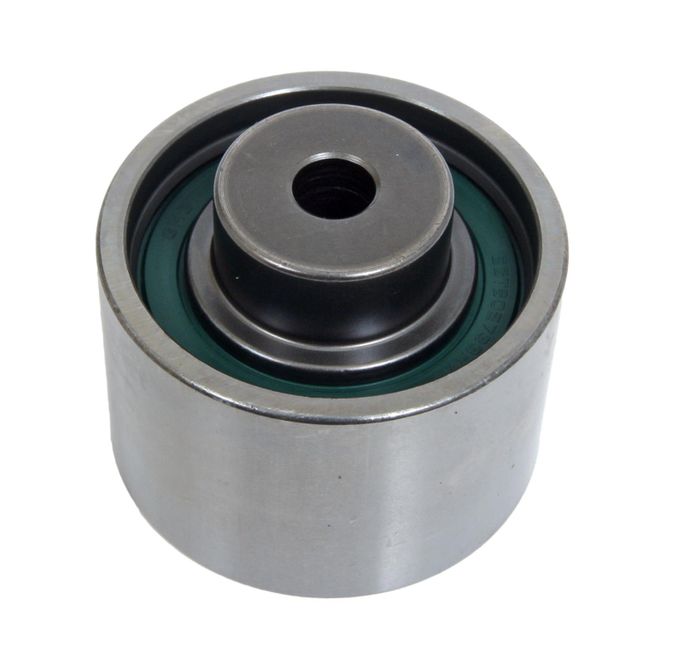 GMB-460-9480, GMB Timing Belt Idler Pulleys for 1992-1997 SVX - 460-9480 في الإمارات العربية المتحدة, دبي. Condition - new. Price ⁦130 AED⁩. Photo, seller contacts | AUTO.AE