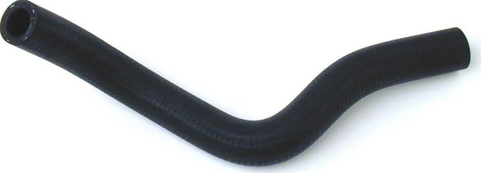 URO-004213, URO Parts Heater Hoses for 1985-1989 245, 244, 1990-1993 240 - 9141261 في الإمارات العربية المتحدة, دبي. Condition - new. Price ⁦30 AED⁩. Photo, seller contacts | AUTO.AE