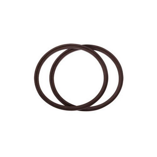 DMS-1952, DODSON DMS-1952 Clutch Piston Shaft Seal (pair) for NISSAN GT-R (R35) 2009- في الإمارات العربية المتحدة, دبي. Condition - new. Price ⁦460 AED⁩. Photo, seller contacts | AUTO.AE
