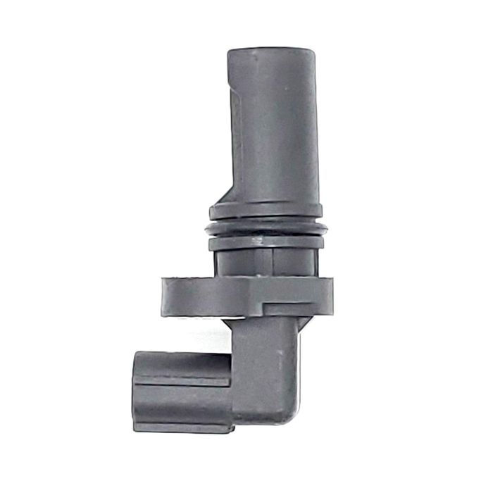 HLN-2CRK0346, Holstein Parts Crankshaft Sensors 2CRK0346 في الإمارات العربية المتحدة, دبي. Condition - new. Price ⁦150 AED⁩. Photo, seller contacts | AUTO.AE