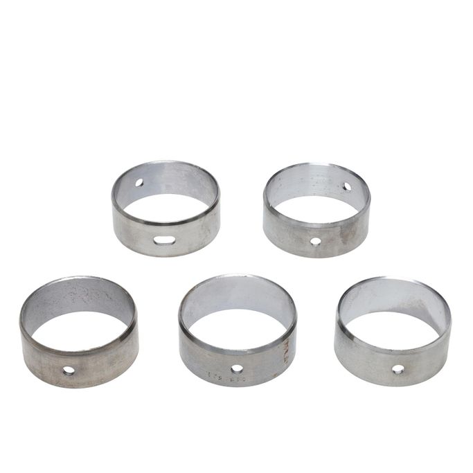KAA-CBS679, Kanter Cam Bearings CBS679 في الإمارات العربية المتحدة, دبي. Condition - new. Price 290 AED. Photo, seller contacts | AUTO.AE