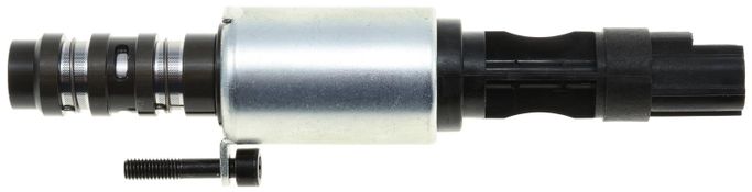 NGK-VV0010, NTK Engine Variable Valve Timing (VVT) Solenoids VV0010 in UAE, Dubai. Condition - new. Price 220 AED. Photo, seller contacts | AUTO.AE