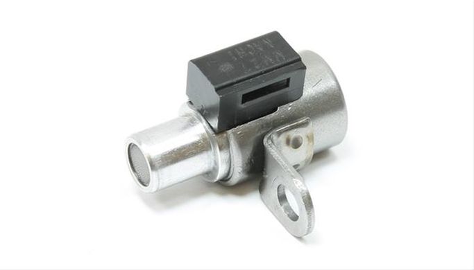ATP-RE-81, ATP Automatic Transmission Control Solenoids RE-81 في الإمارات العربية المتحدة, دبي. Condition - new. Price 430 AED. Photo, seller contacts | AUTO.AE